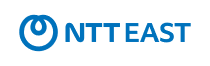 NTT東日本